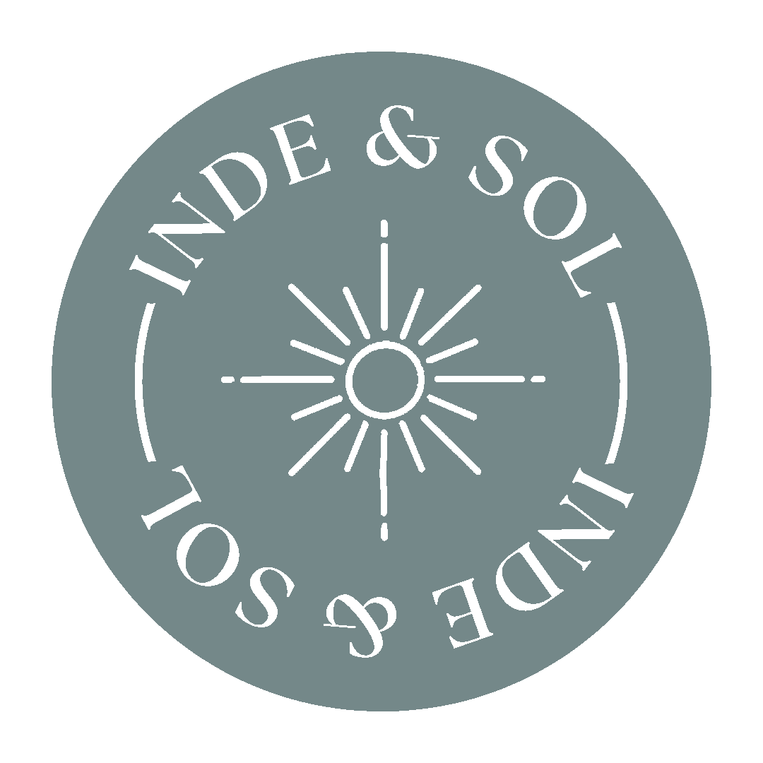 Inde & Sol Digital Gift Card