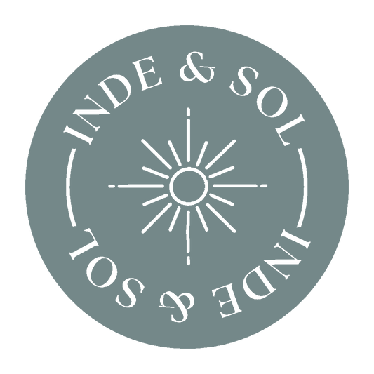 Inde & Sol Digital Gift Card